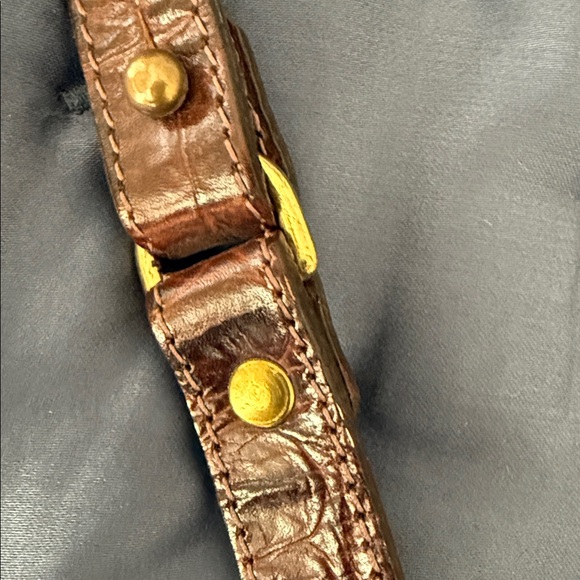 Brahmin Shoulder Bag/Crossbody - Picture 12 of 12